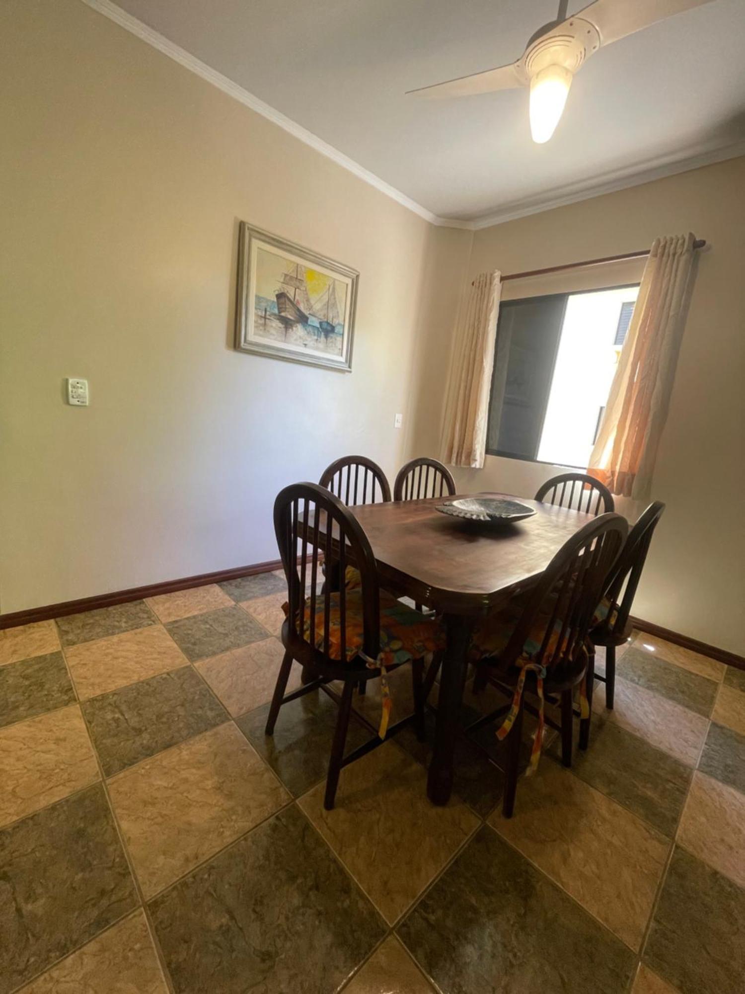 Ubatuba Praia Das Toninhas - Salema 16B Exteriör bild